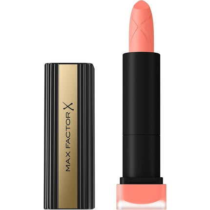 Max Factor Colour Elixir Velvet Matte No.05 Nude Lipstick