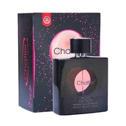Chatler Option Night Women 100 Ml Eau De Parfum