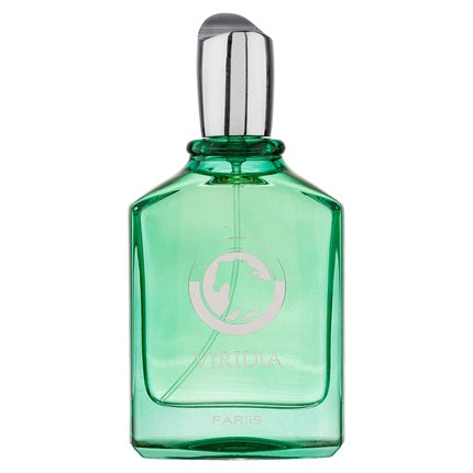 Fariis Viridia Perfume Unisex 100ml