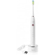 Bluem Sonic Toothbrush - Powerful and Efficient