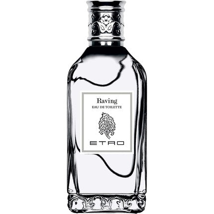 Etro Raving Eau de Toilette 100ml