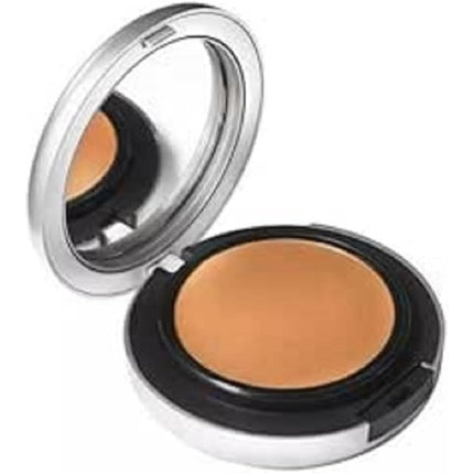 MAC Studio Fix Tech Cream-To-Powder Foundation NC44 10g