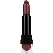Sleek Makeup Lip VIP Paparazzi 3.6g