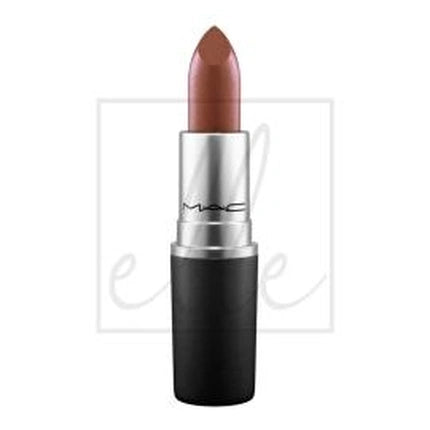 Mac Frost Lipstick - Fluid