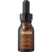 MEDIK8 Intelligent Retinol 10Tr Serum 15ml