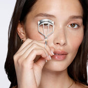 Tweezerman Eyelash Curler 60