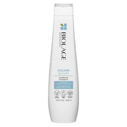 Biolage Volume Bloom Volumizing Conditioner Weightless Moisture For Long-Lasting Voluminous Hair 13.50 Fl Oz