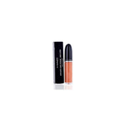 MAC Retro Matte Liquid Lipcolor Mademoiselle