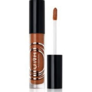 Smashbox Halo Glow Lip Gloss Honey - New in Box