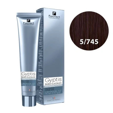 Fauvert Fauvert Gyptis 5/745 - 100ml