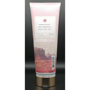 Victoria's Secret Desert Sky Perfumed Body Lotion 236ml