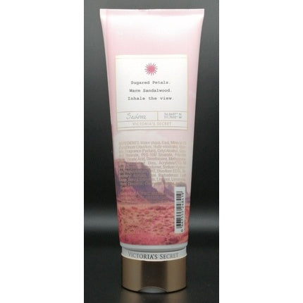 Victoria's Secret Desert Sky Perfumed Body Lotion 236ml