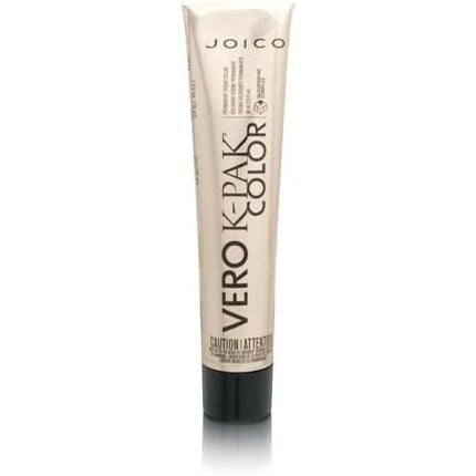 Vero KPak Color INC 74ml
