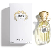 Goutal Un Matin D'Orage Eau De Parfum 100ml