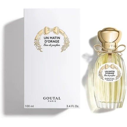 Goutal Un Matin D'Orage Eau De Parfum 100ml