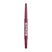 Buxom Power Line Plumping Lip Liner - Long Lasting and Retractable
