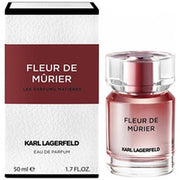 Karl Lagerfeld Fleur De Murier Eau De Parfum Spray 100ml