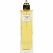 Fifth Avenue by Elizabeth Arden Eau de Parfum Spray 4.2 oz Tester
