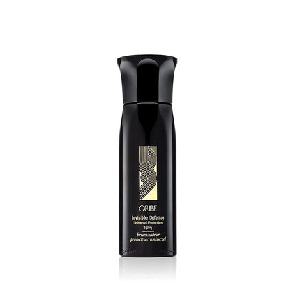 Oribe Invisible Defense Universal Protection Spray Travel 5.9 Fl Oz
