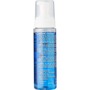 Lottabody Wrap Me Foaming Mousse 207ml 7 fl oz