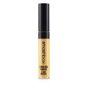 Smashbox Studio Skin Flawless 24 Hour Concealer Light Medium Warm Golden 0.27 fl oz
