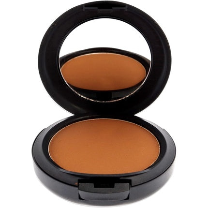 MAC Studio Fix Powder Plus Foundation 15g