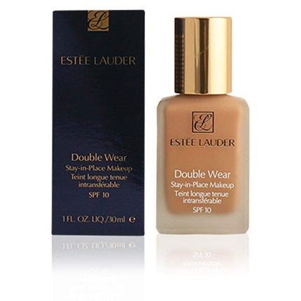 Estee Lauder Double Wear 5W1 Bronze 1 Fl Oz