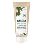 Klorane Repairing Conditioner For Hair With Cupuacu 200ml