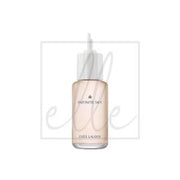 Estee Lauder Infinite Sky Eau De Parfum Refill - 100ml