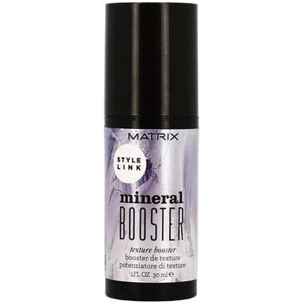MATRIX Style Links Mineral Booster 30ml