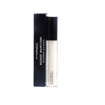 MAC Dazzleglass Pleasure Principle 0.06 oz