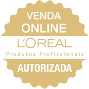 Redken Rough Paste Unscented 75ml