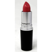 MAC Giddy Lustre Lipstick