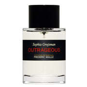 Frederic Malle Outrageous Eau De Toilette Spray 100ml