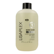 Lisaplex 1 Bond Saber Protective Cream 475 Milliliters