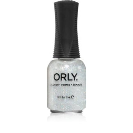 Orly Lacquer - Nail Polish