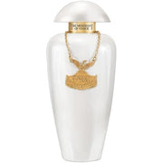 The Merchant of Venice My Pearls Eau De Parfum 100ml