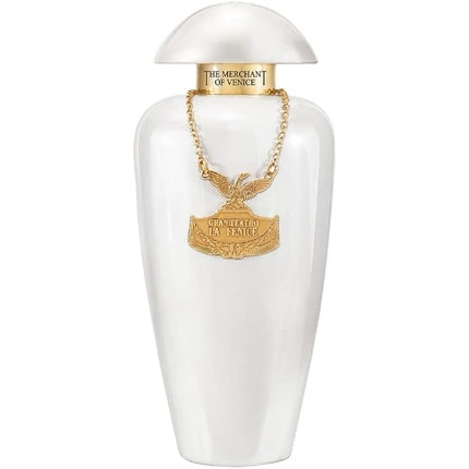 The Merchant of Venice My Pearls Eau De Parfum 100ml