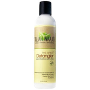 Taliah Waajid Curls Waves & Naturals The Great Detangler 8 oz
