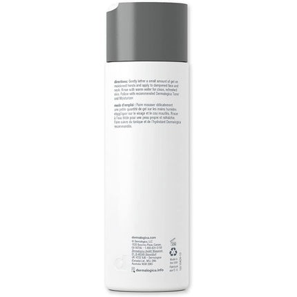 Dermalogica Special Cleansing Gel 250ml