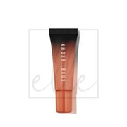 Bobbi Brown Crushed Creamy Color For Cheeks & Lip - Latte