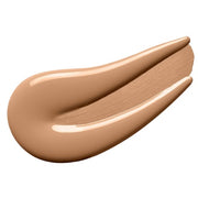 L.A. COLORS Ultimate Cover Concealer Natural 0.13 Fl Oz