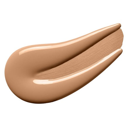 L.A. COLORS Ultimate Cover Concealer Natural 0.13 Fl Oz