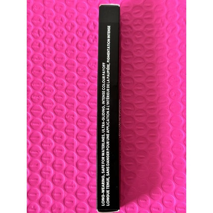 Authentic Mac Glide Or Die Eye Liner Crayon Gel 0.35g/0.01oz