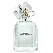 Marc Jacobs Perfect Eau De Toilette Spray 100ml