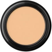 Oil Free Camouflage Golden