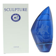 Nikos Sculpture Men Parfum Spray 100ml A Premium Fragrance For Men