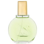 Vanderbilt Gloria Jardin A New York Eau De Parfum Spray 100ml