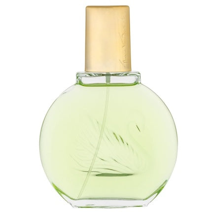 Vanderbilt Gloria Jardin A New York Eau De Parfum Spray 100ml