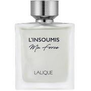 L'Insoumis Ma Force Eau De Toilette Spray 100ml